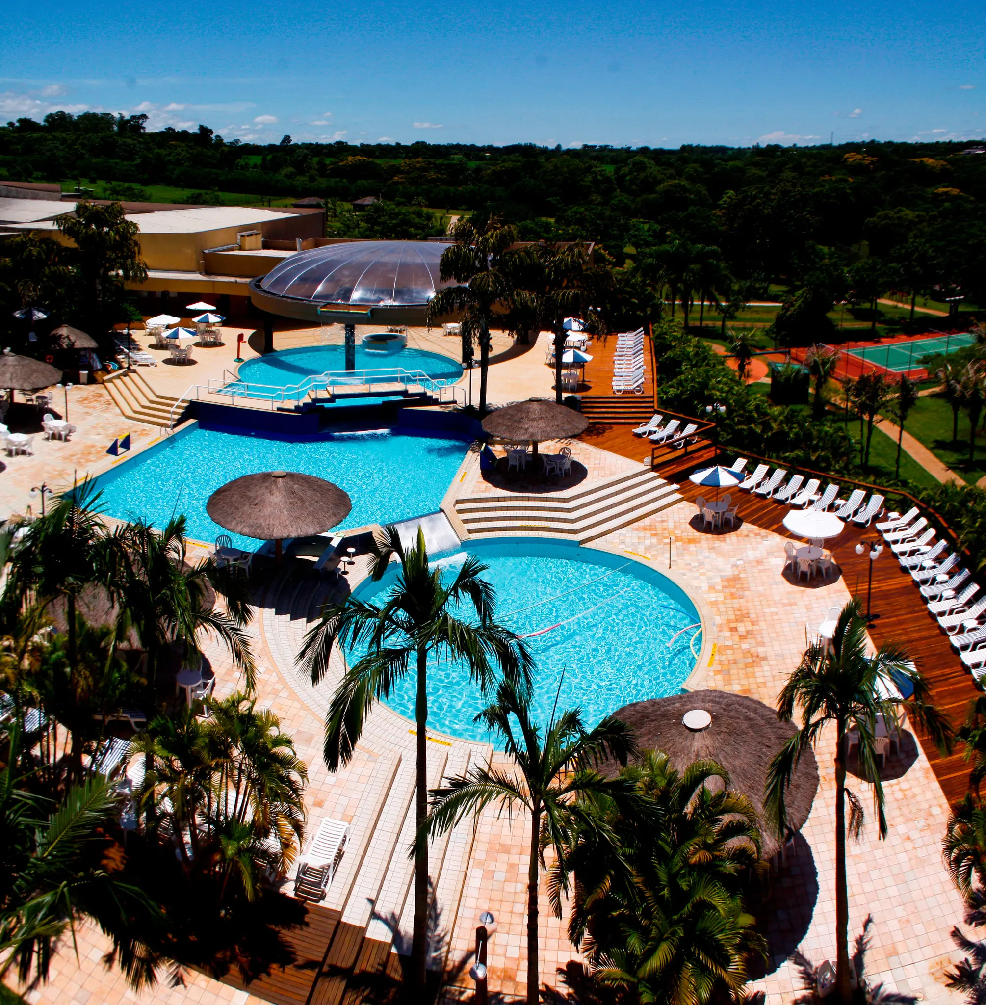 Mabu-Thermas-Externa-Aerea2-g-2 Interior e Foz do iguaçu são preferências dos paranaenses, diz pesquisa