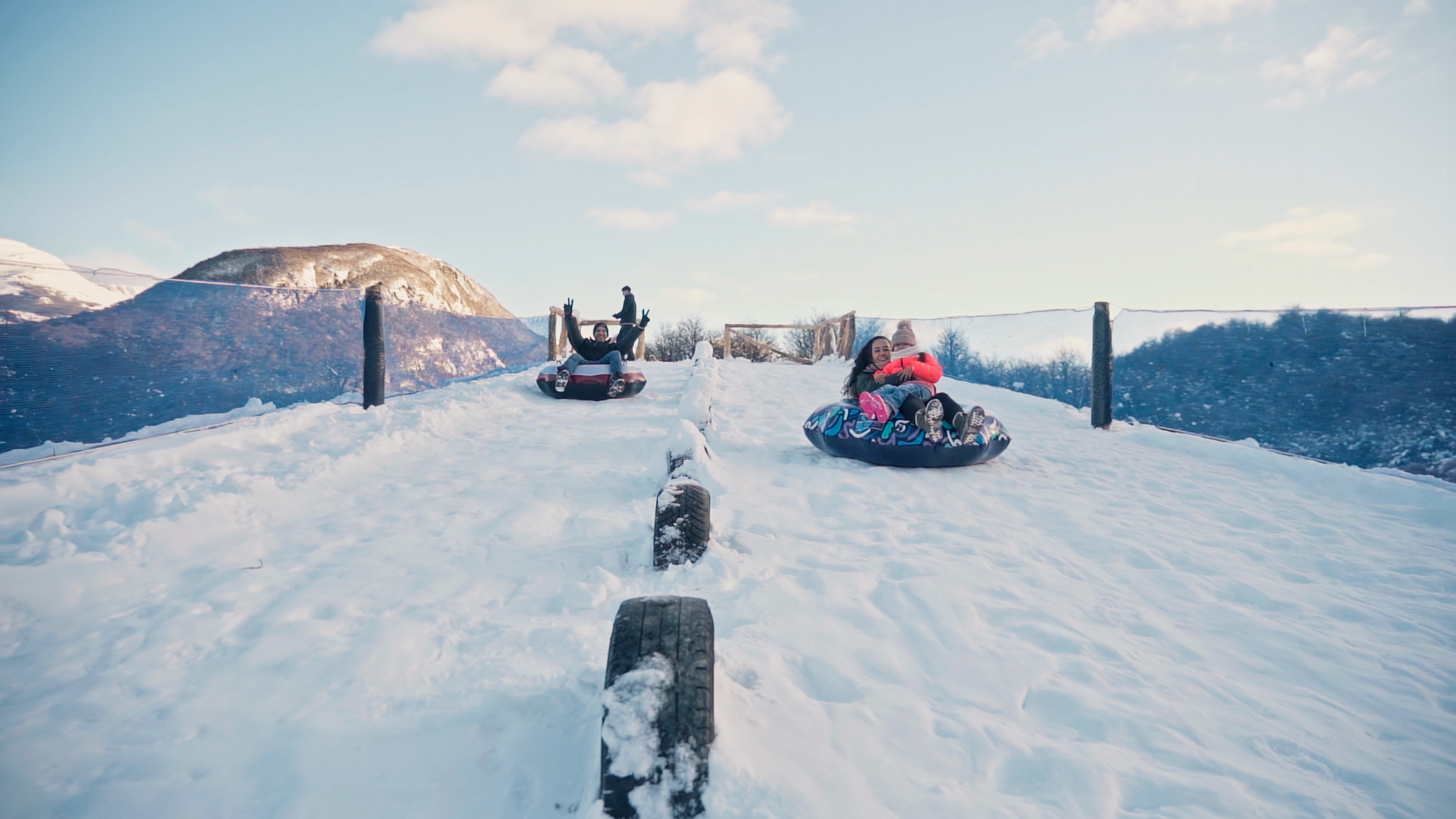 Parque das boias_2.19.1 (1)