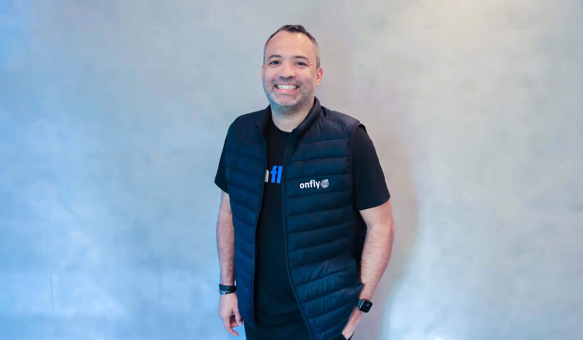 Peterson-Prado onfly