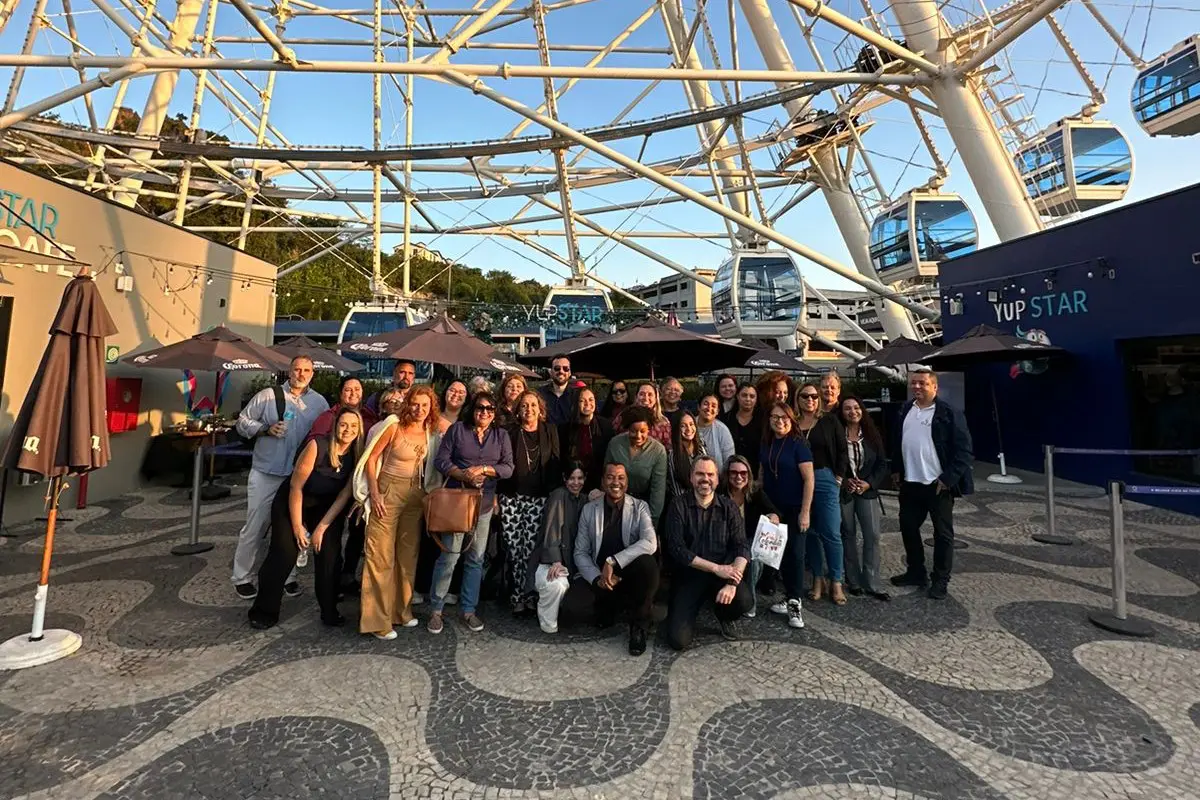 Rio de Janeiro 1 BRaztoa