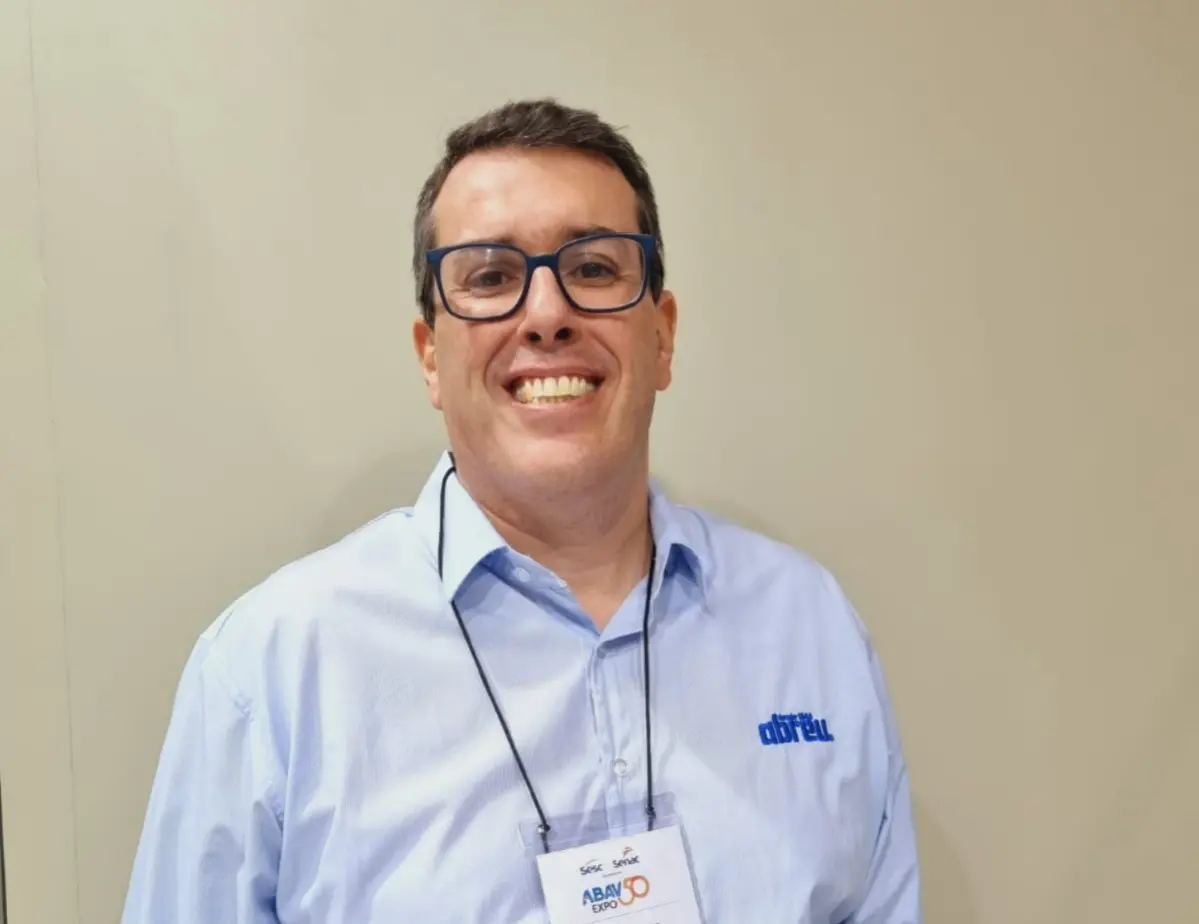 WhatsApp Image 2024-07-03 at 07.34.23