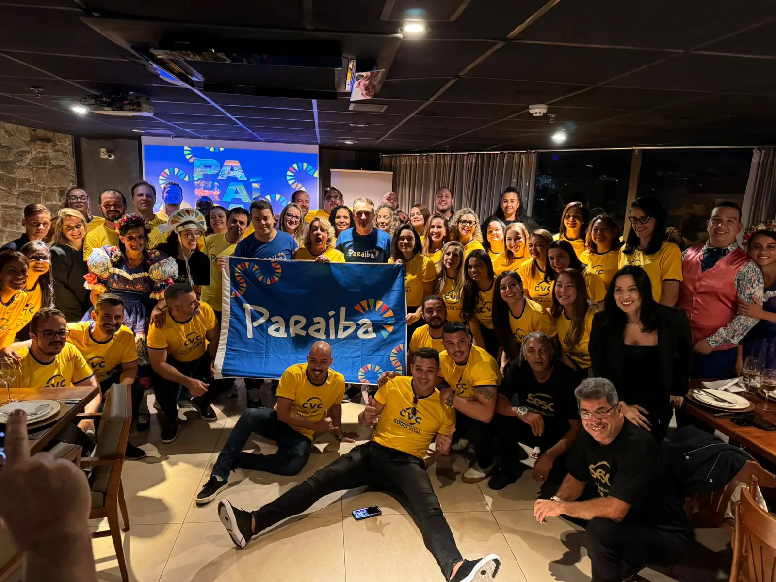 WhatsApp-Image-2024-07-04-at-15.41.28 cvc goiás