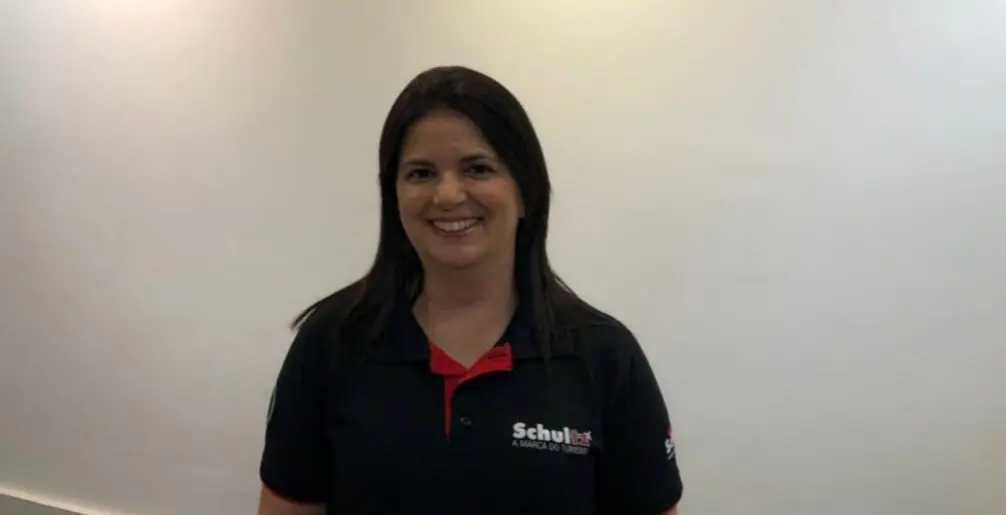 WhatsApp Image 2024-07-22 at 15.22.22