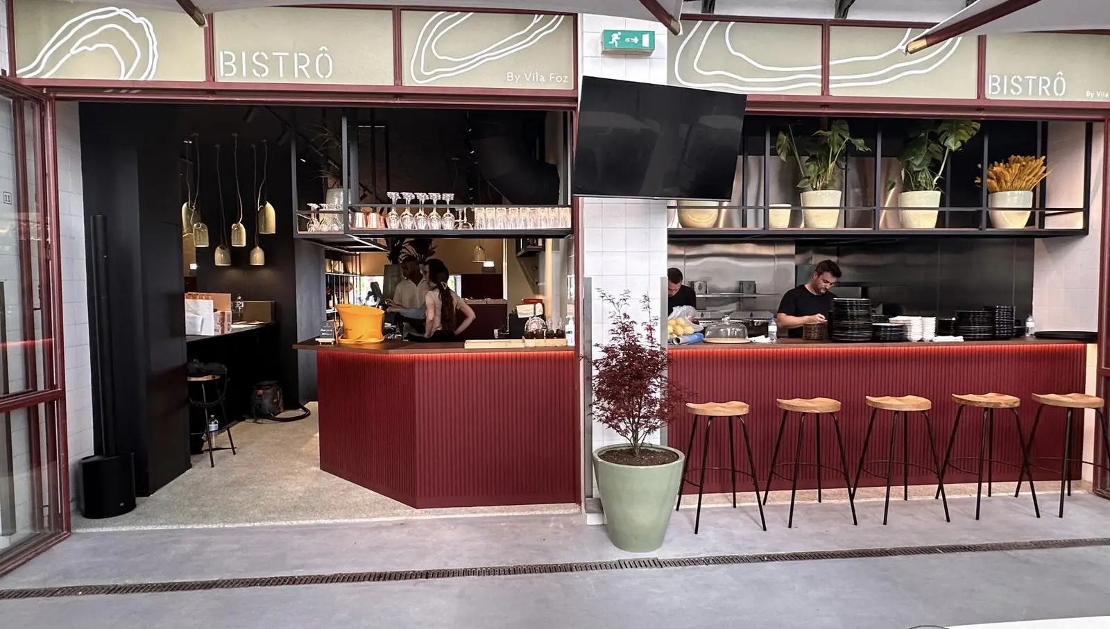 d02cbc06-823b-4d25-abf8-63fae4169143 Vila Foz