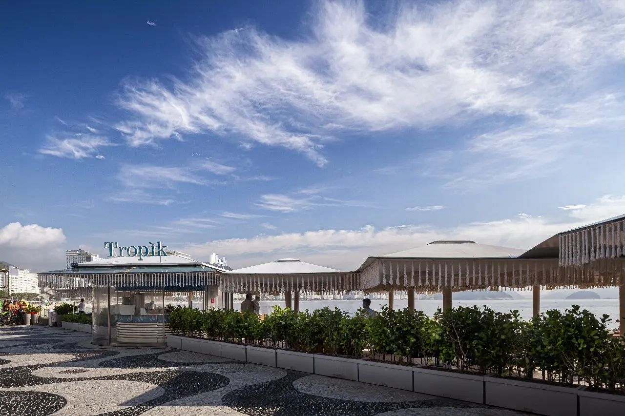 image002 Fairmont Jogos Olímpicos