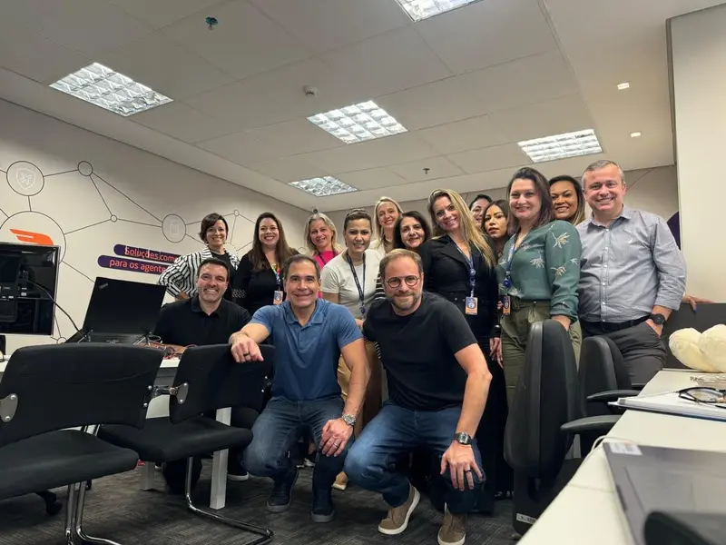 flytour consolidadora e air canada flytour consolidadora e air canada