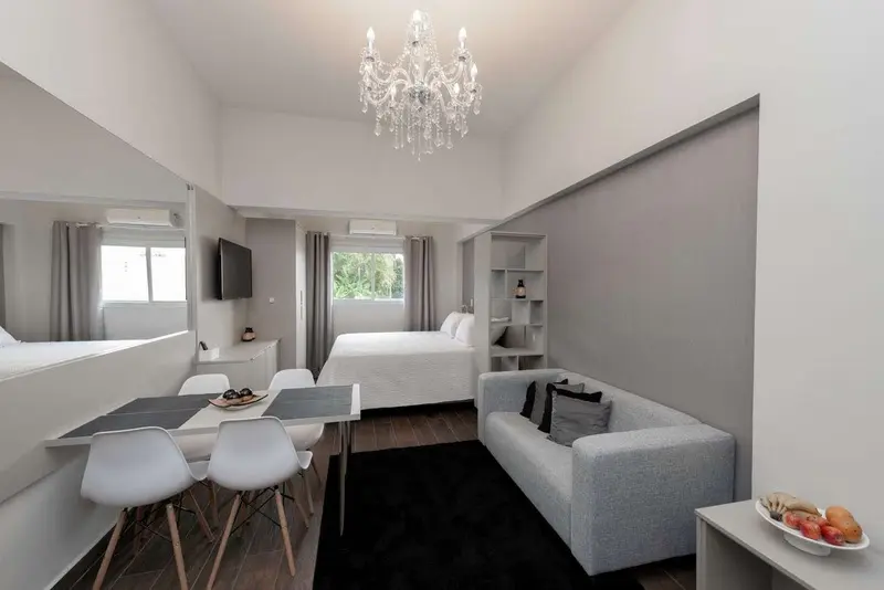 condo-hotel tulip inn sorocaba condo-hotel tulip inn sorocaba