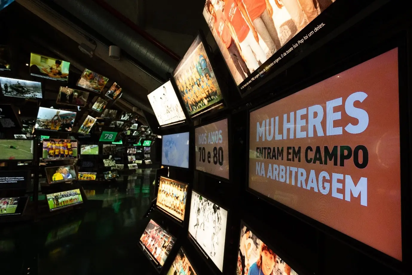 unnamed (4) Museu do Futebol