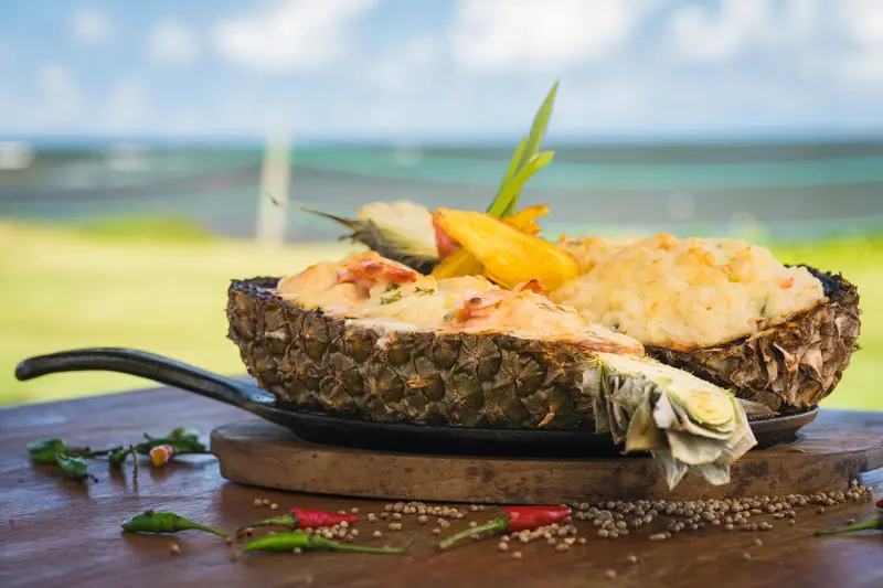 unnamed-8-2 Tivoli Ecoresort Praia do Forte