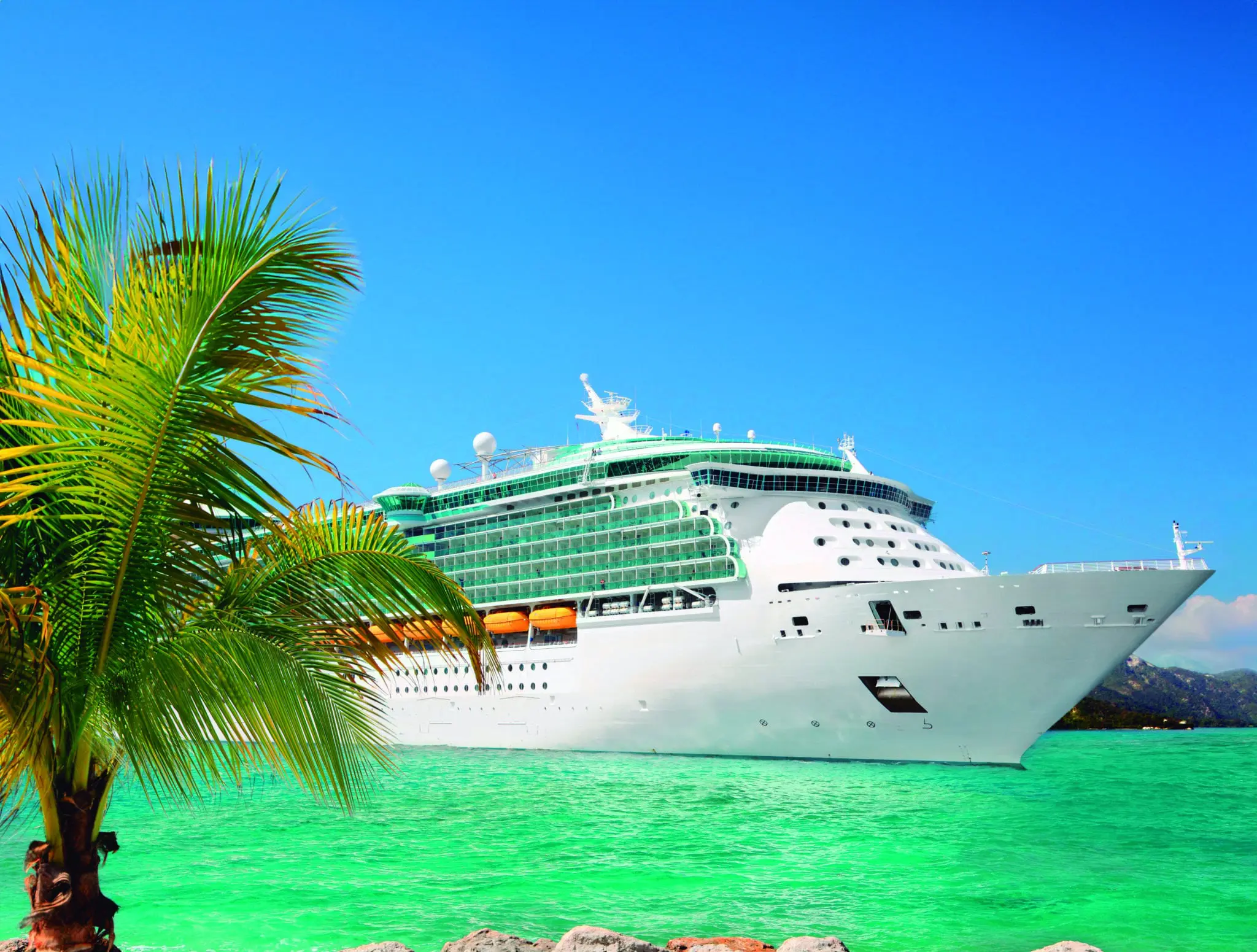 1 (1) EHTL Viagens 1 (1) EHTL Viagens