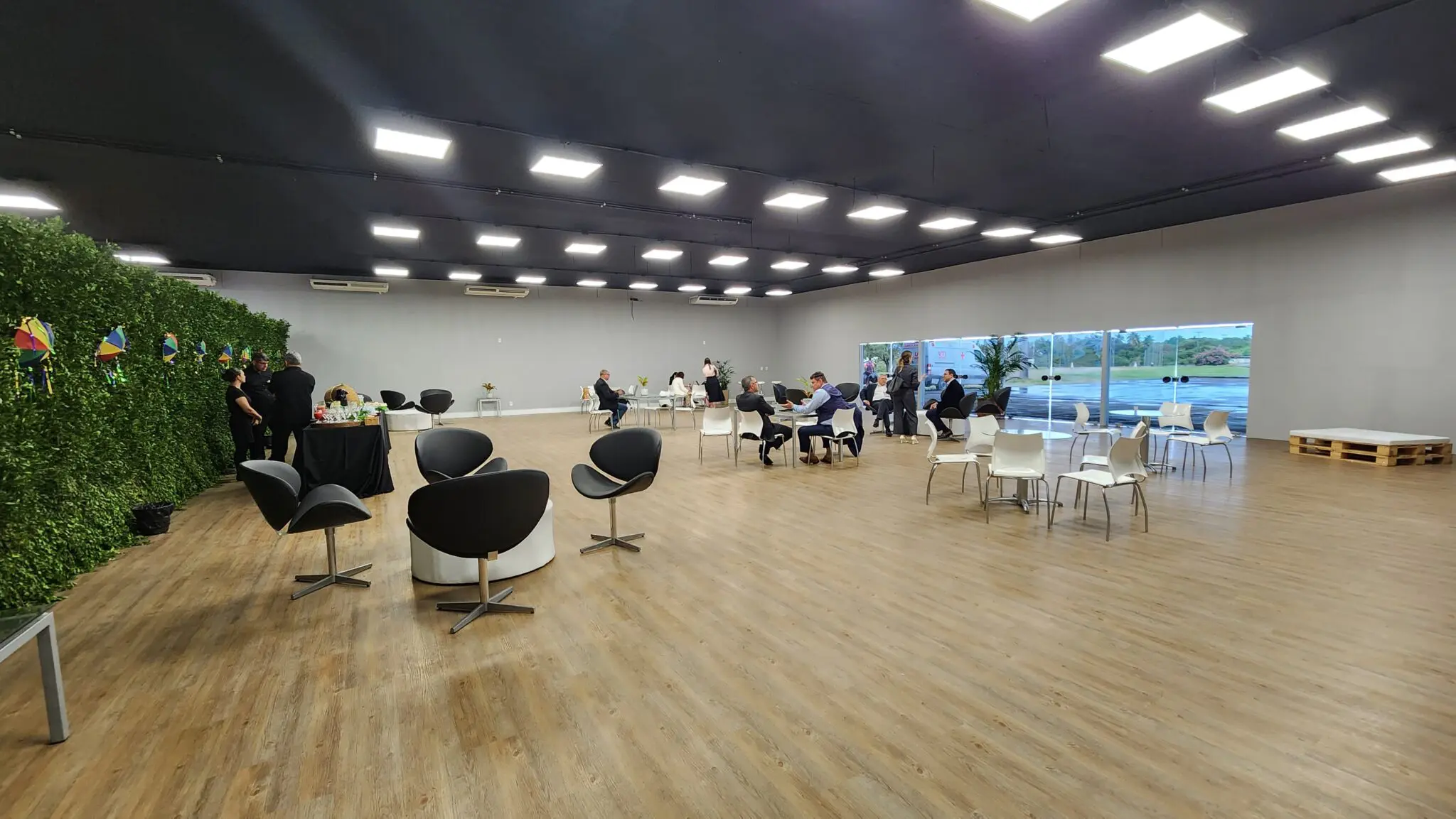 20240808_145625 pernambuco centro convençíµes pernambuco centro convenções