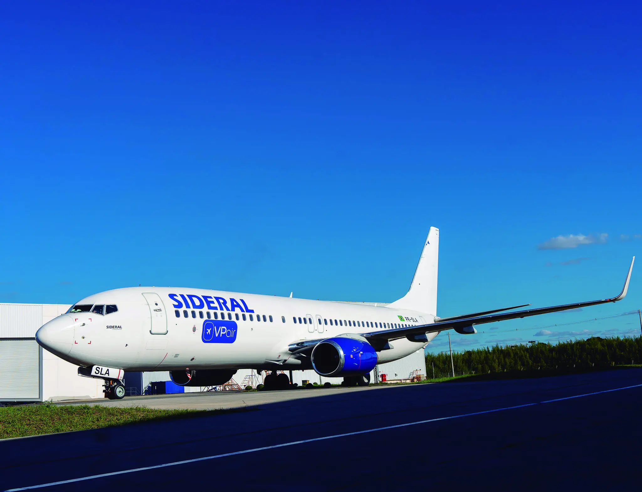 35 (1) Foto: Divulgação ViagensPromo