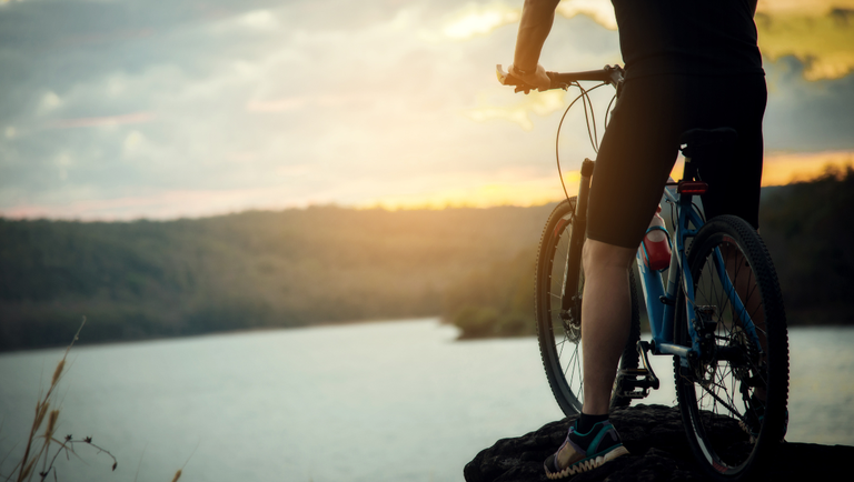 52ba8df3-00fe-4c8e-890c-68a1f4085ac2 Mtur cicloturismo
