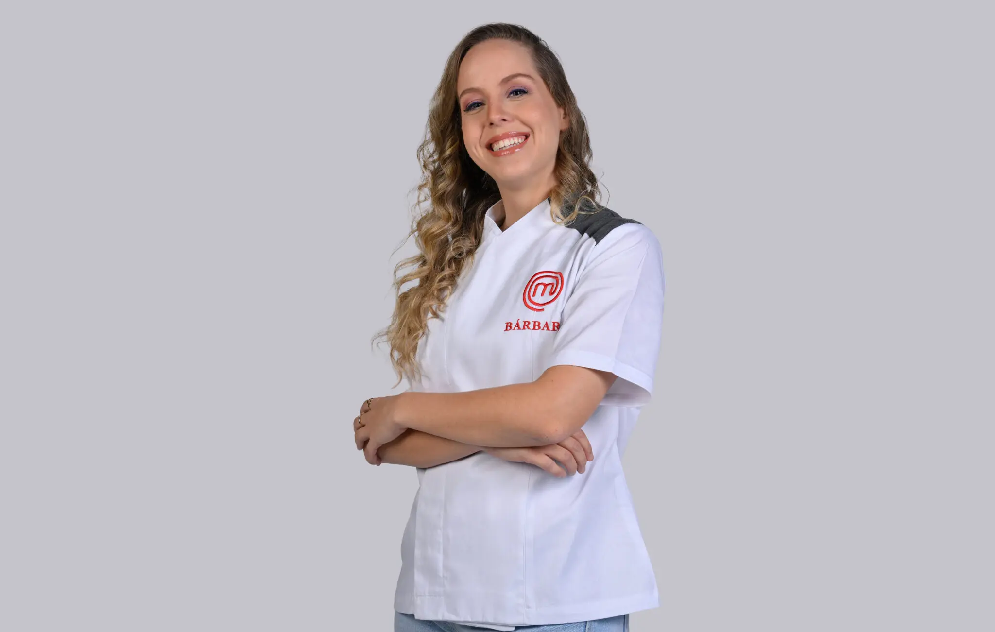 Expresso MasterChef Brasil