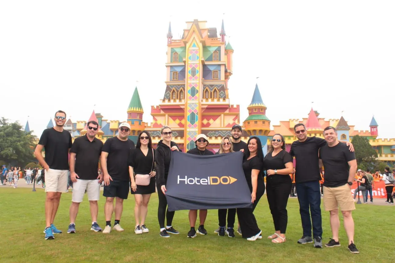HotelDO_Famtour SC (2) hoteldo
