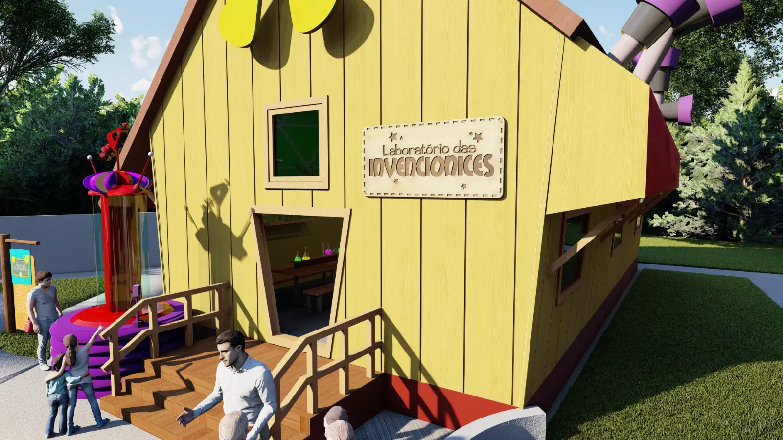 Novo-Sitio-do-Picapau-Amarelo-1