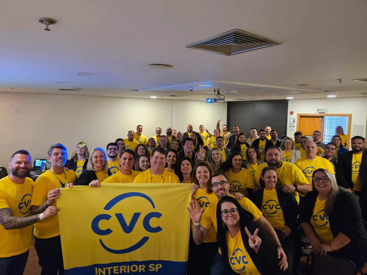 WhatsApp-Image-2024-08-13-at-18.02.45 (1) CVC