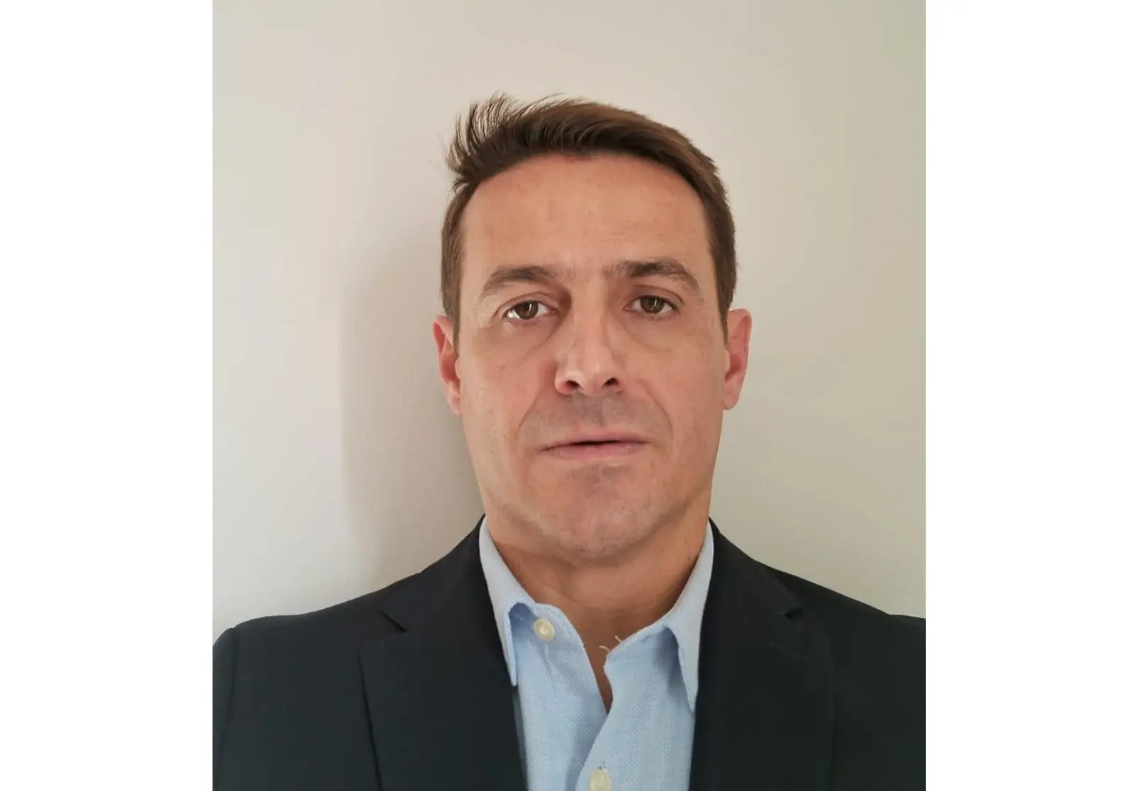 WhatsApp Image 2024-08-16 at 11.25.54 transamerica congonhas