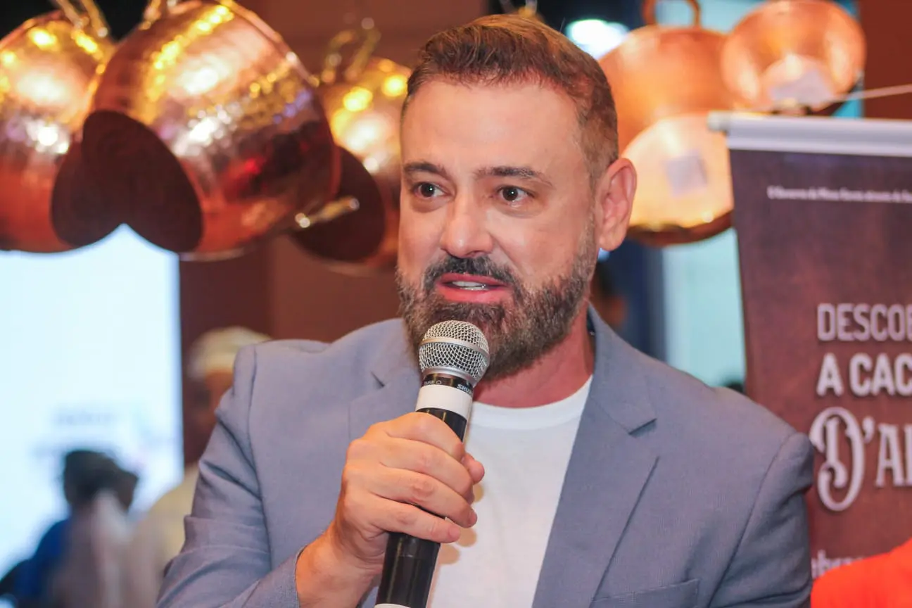 WhatsApp Image 2024-08-16 at 7.03.00 PM (1) Cachaça Alambique Travel Next Minas