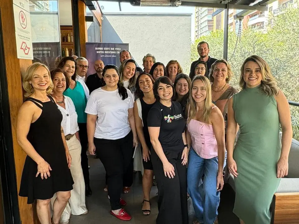 Aruba bestbuy Travel Aruba bestbuy Travel