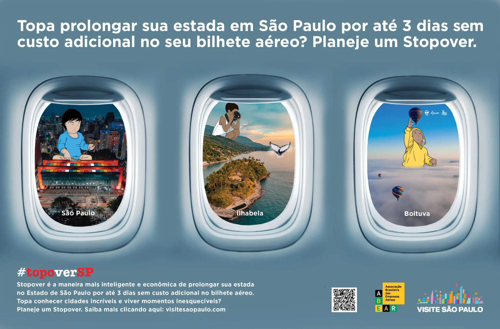 an-stopover-30-julho2