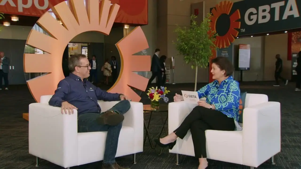 maxresdefault Copastur GBTA