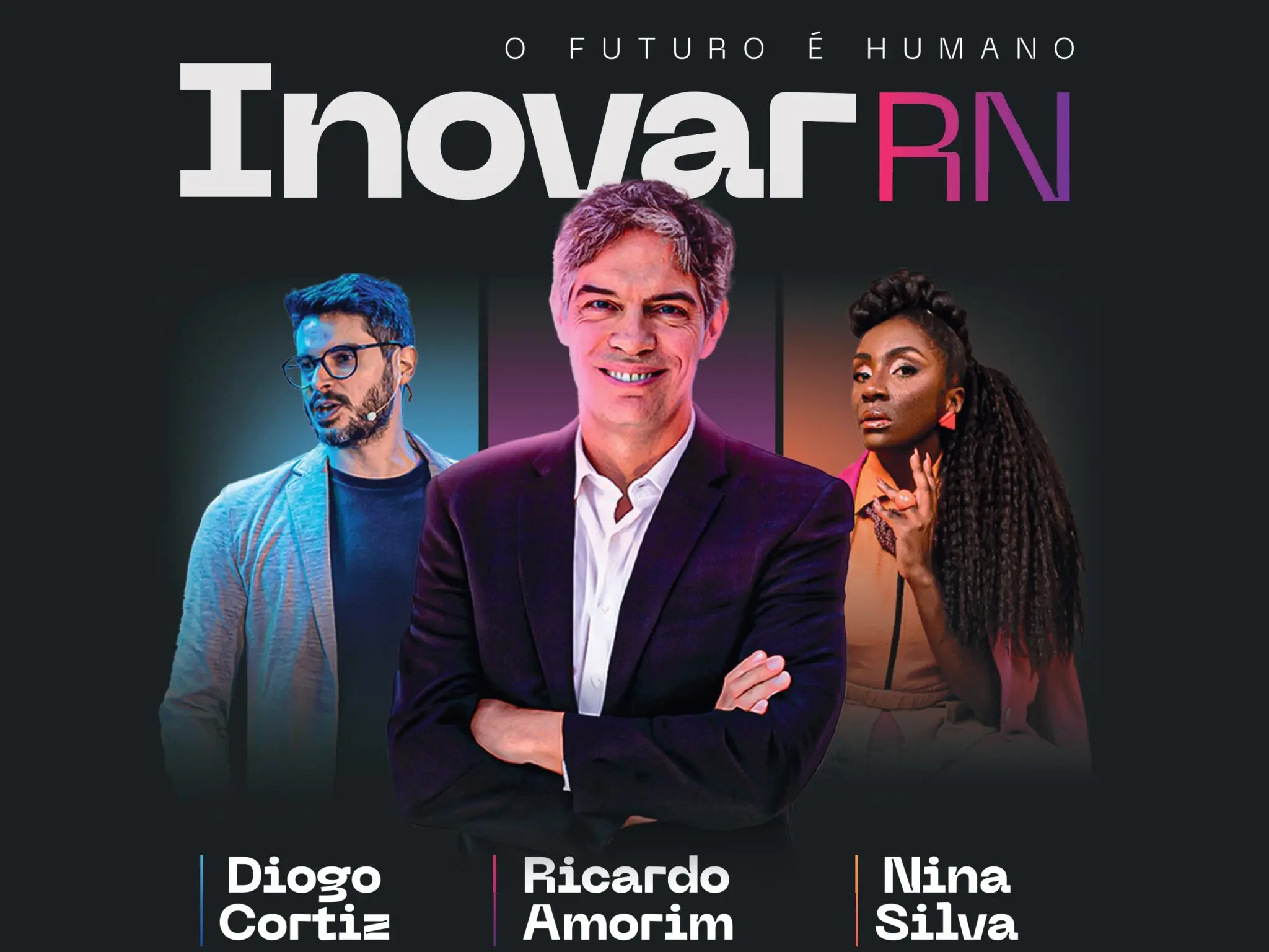 senac_inovar1 Inovar RN Inovar RN