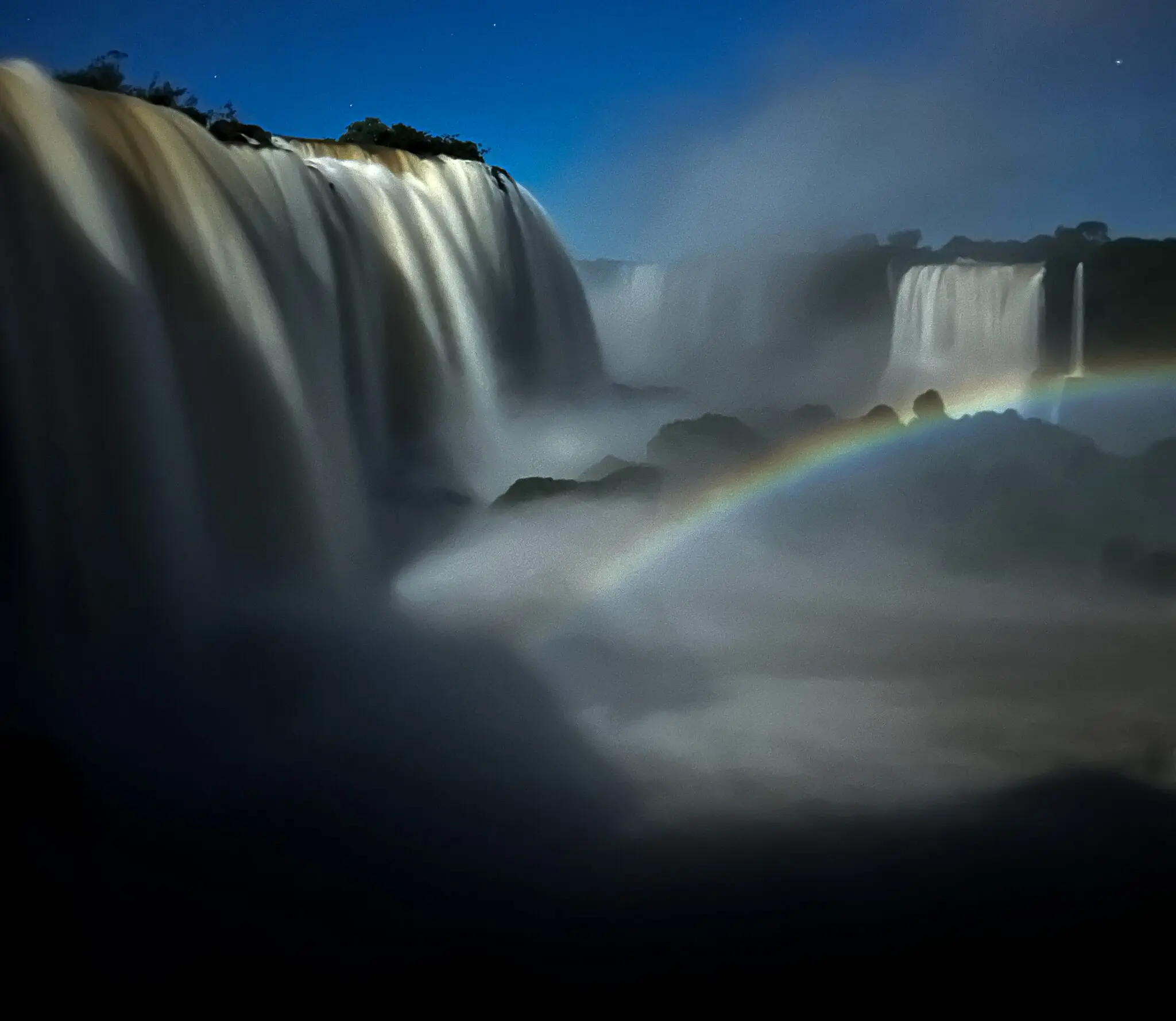 Hotel das Cataratas