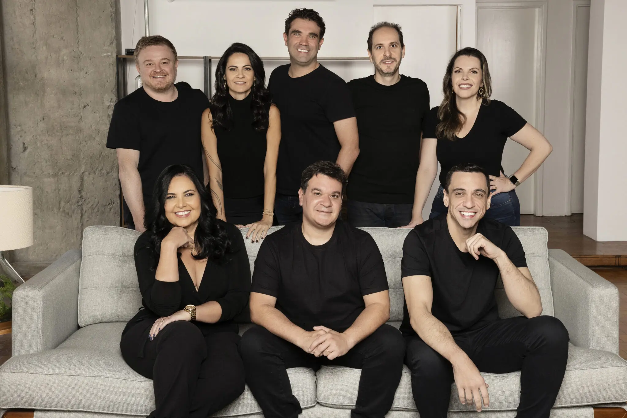 unnamed--5- Coris Exame