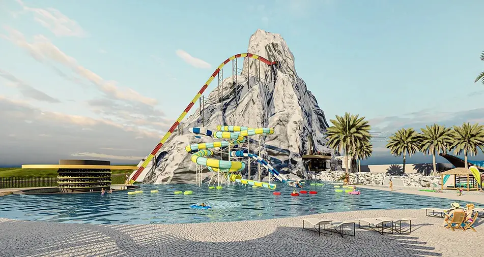 1fe811_6d25d2acb58c4d58aabd81687f6d745a~mv2 Acqua Thermas Park