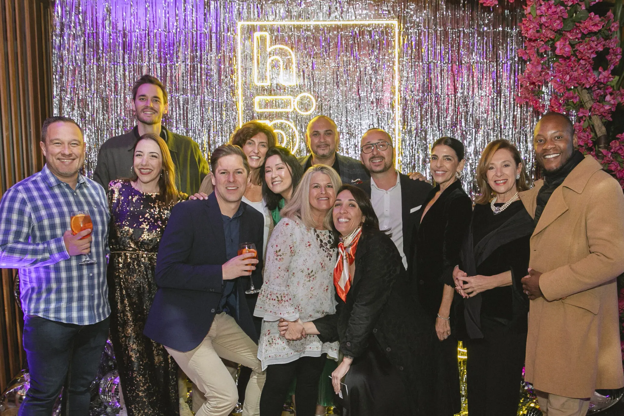 BMM_4723_2 HIP Hotels hip hotels