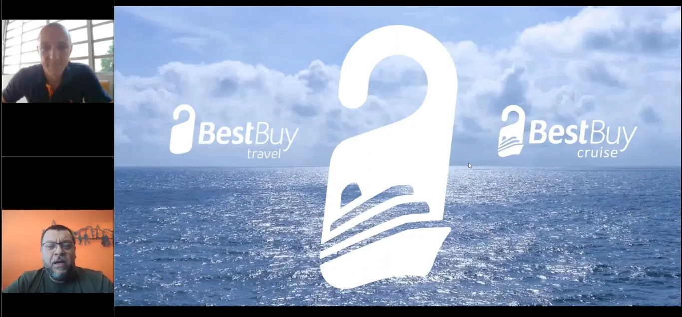 BestBuy-Cruise bestbuy cruzeiros