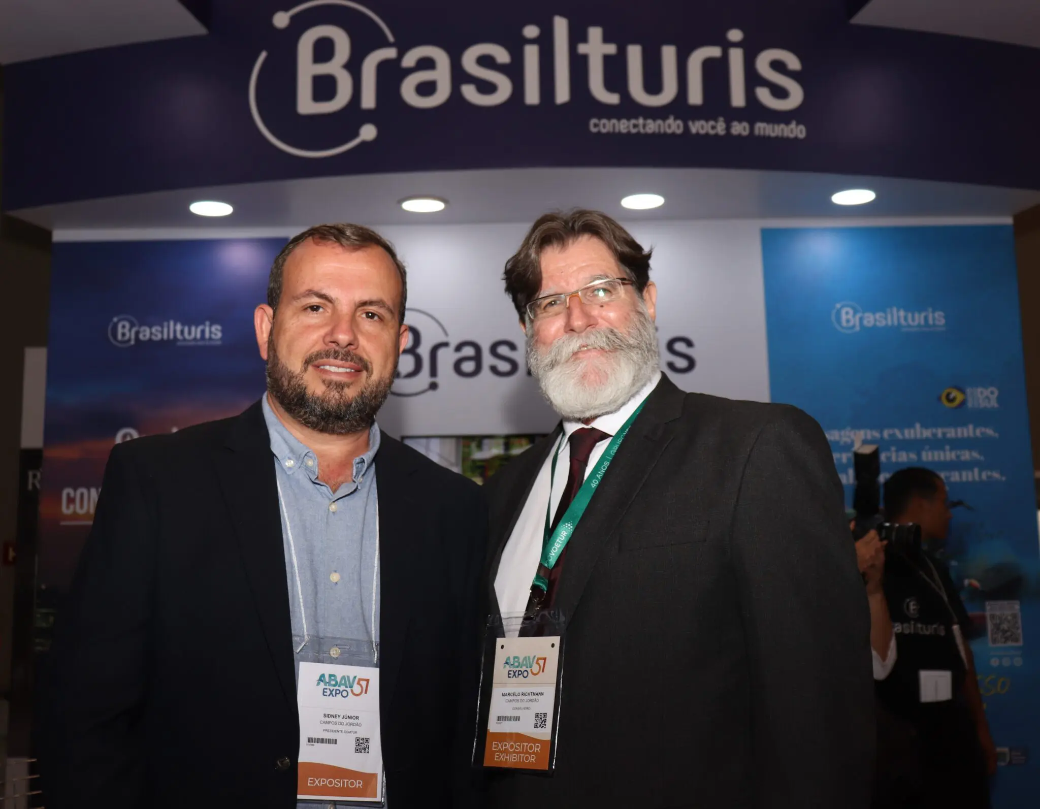 Campos do Jordao Campos de jordão