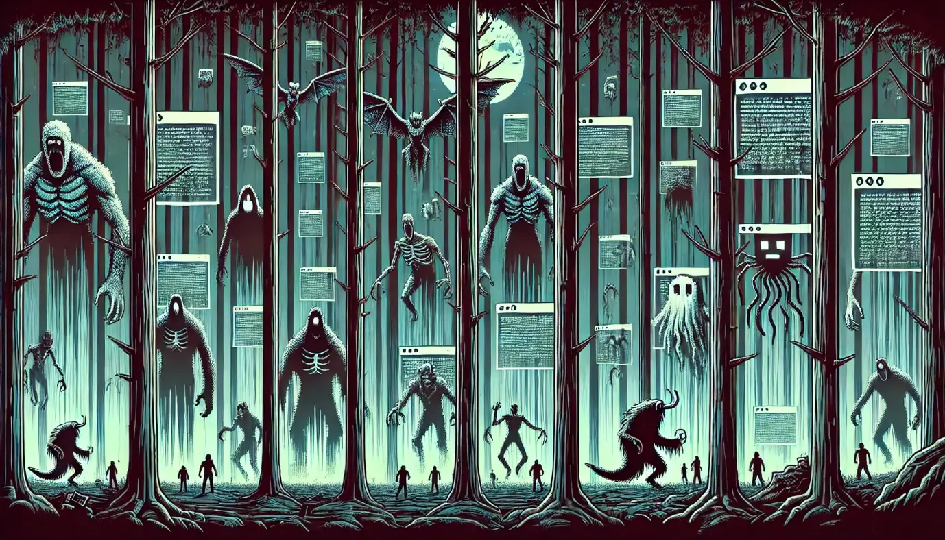 Noites-digitais wet'n wild