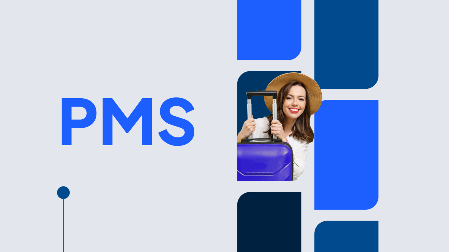 PMSPrancheta-1-1536x864-1