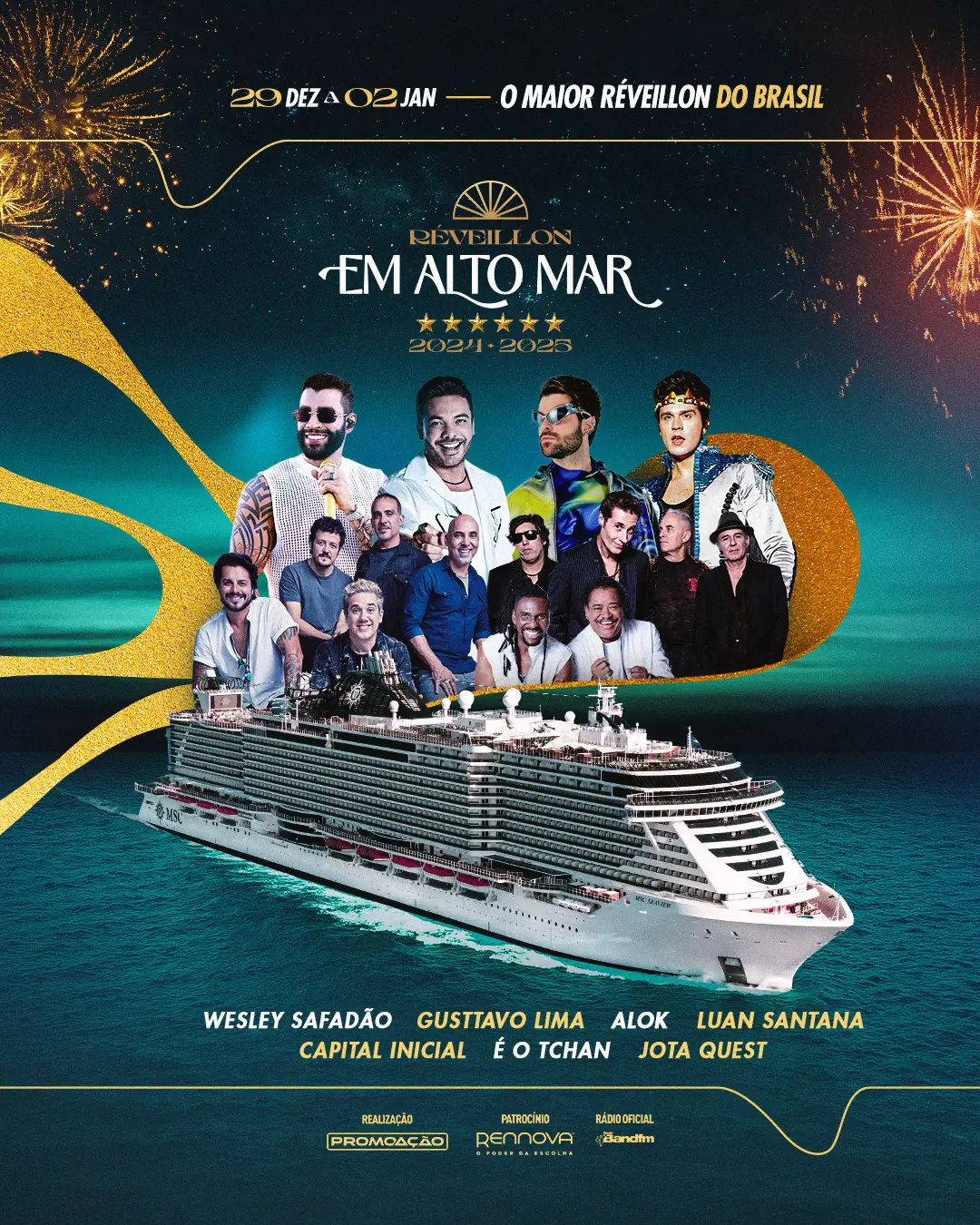 REV24-KV-Atracoes-AGO24-4x5