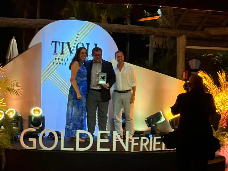 Tivoli - Divulgação EHTL (2) ehtl viagens