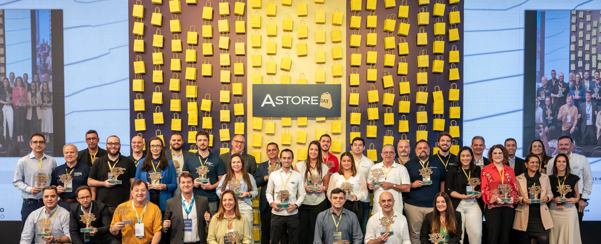 _VIN1688 Astore Day astore day