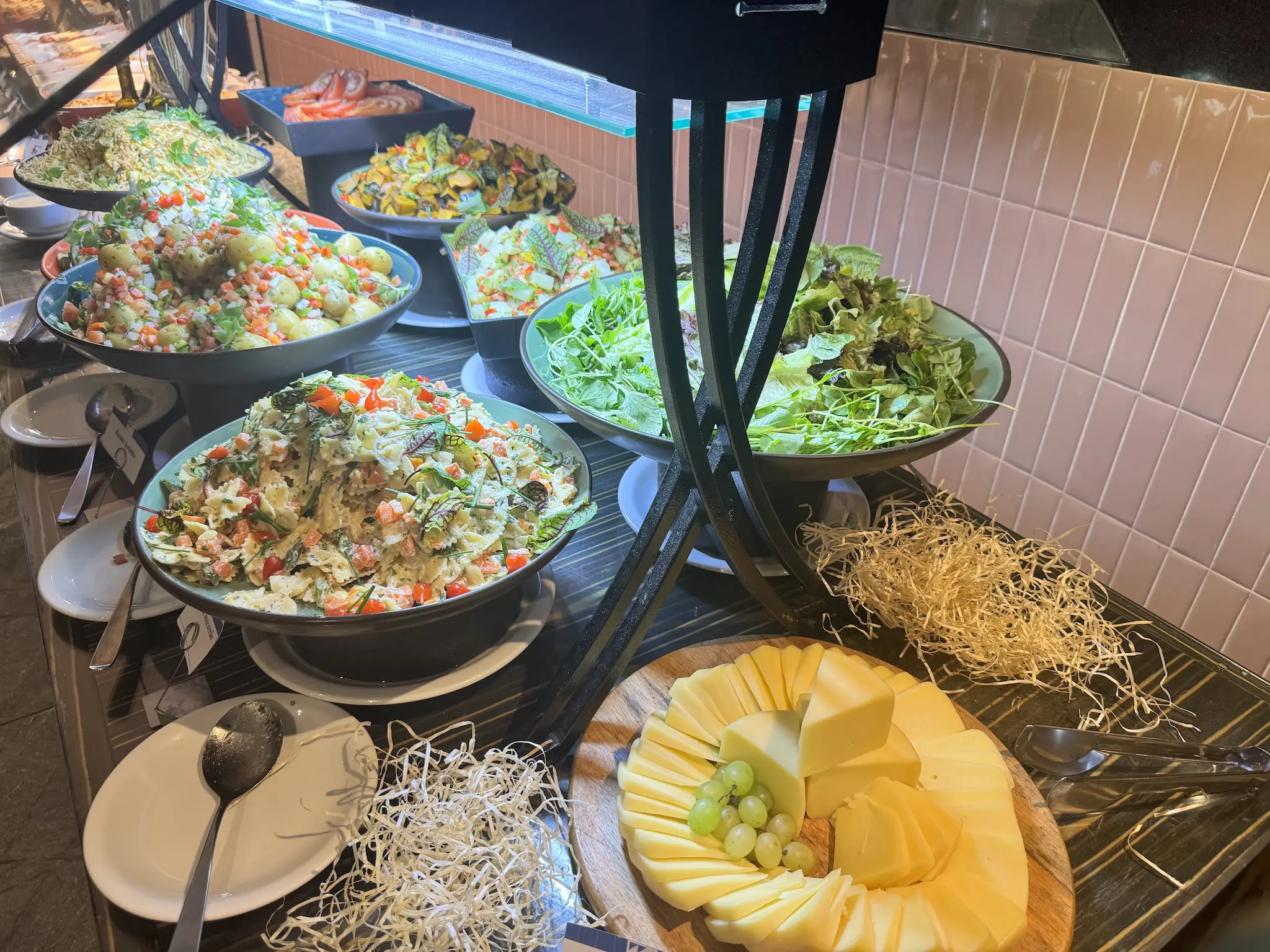 WZ---noite-tematica-brasileira--3- wz hotel