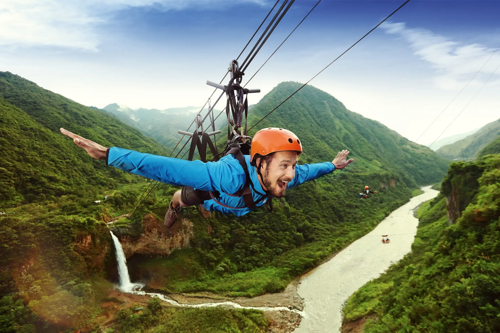 unnamed (2) amazônia equatoriana