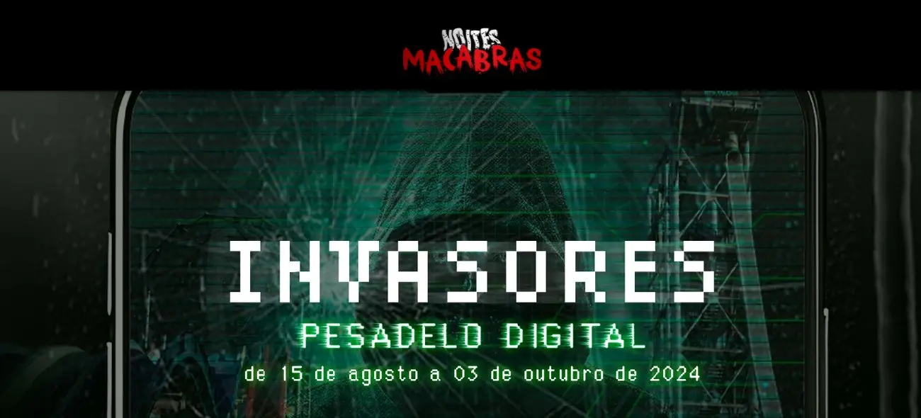 wet-setembro