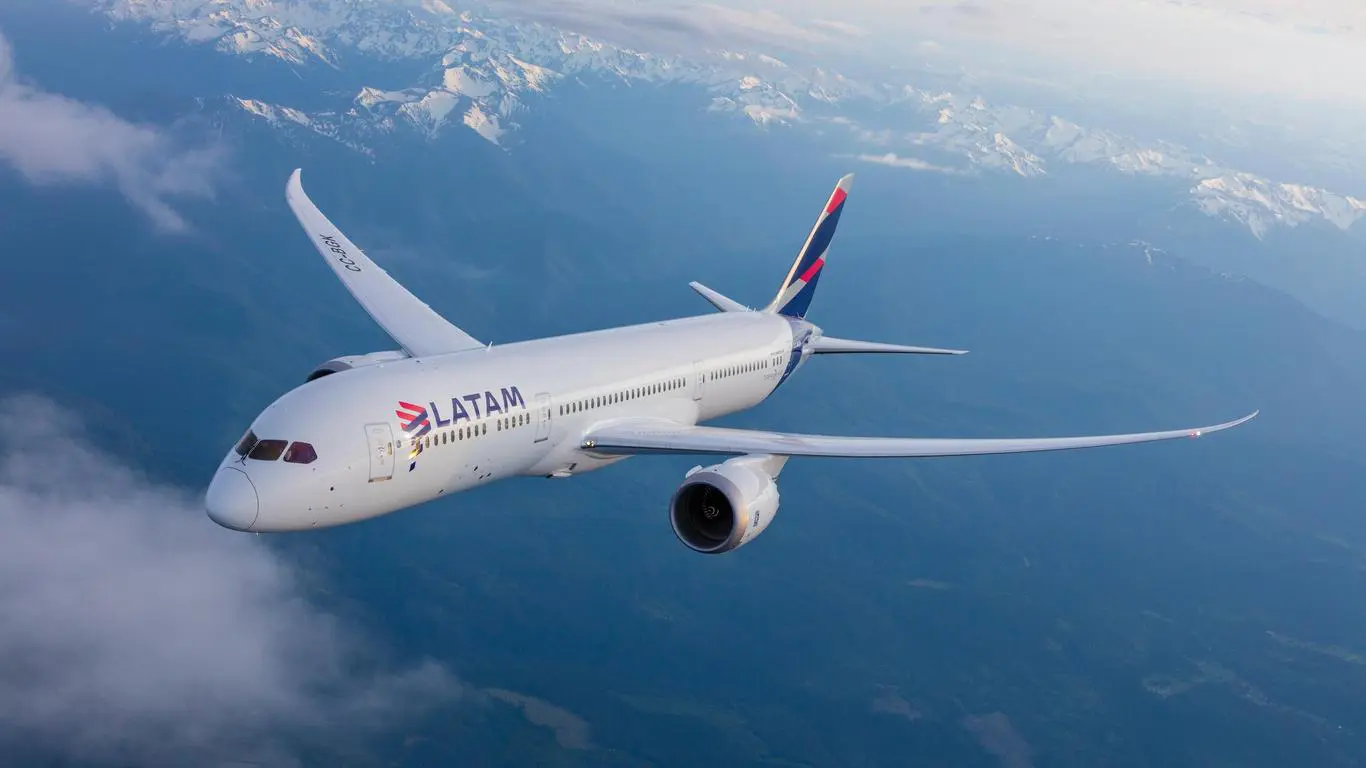11e863e3-al-LA-186e06970c7-3 Latam