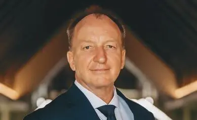 20241009_Communiqué - Patrice Landrein - GM Royal Palm_page-0001 Royal Palm