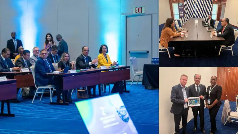 432b9f0a-7928-435c-a782-e61d920971b8 MTur