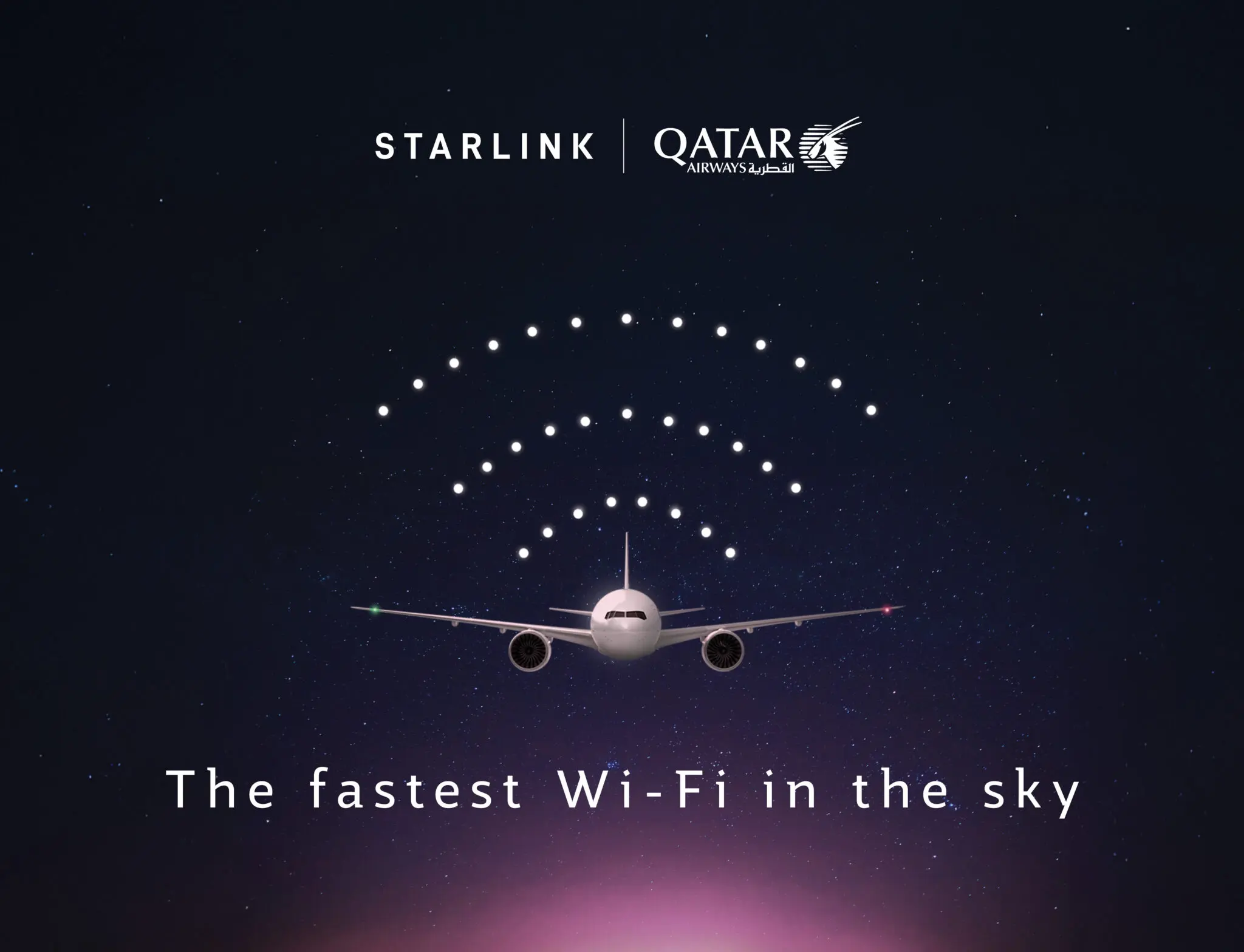 558934-QR-x-Starlink-0a6d41-original-1729581610 Qatar Starlink