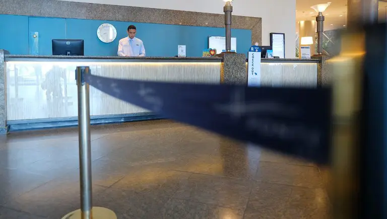 68c8713e-24ca-4c75-a64f-4997fbcdbb60 (1) Setor hoteleiro