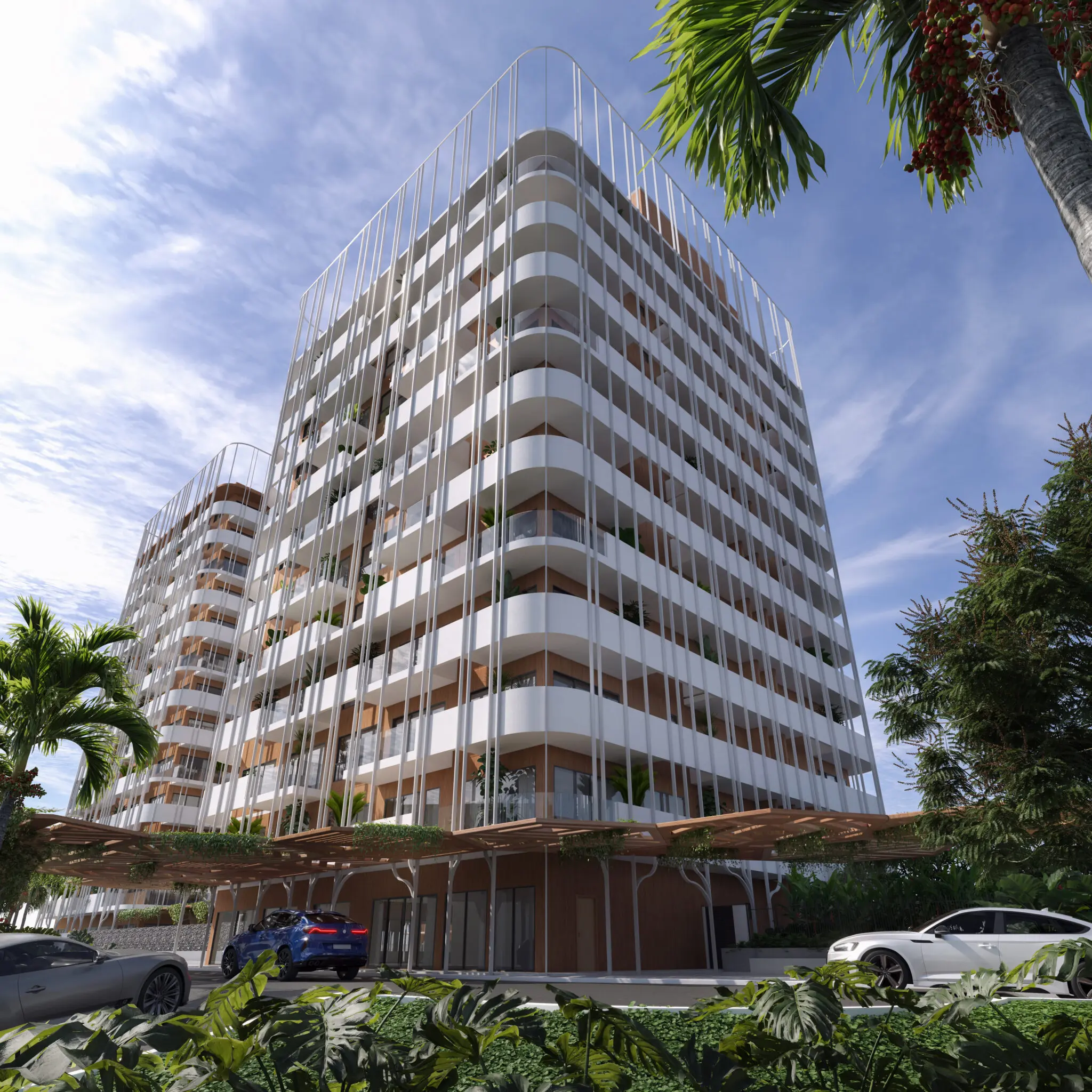 Cópia de AMA_PEN_Torre_A_EF multipropriedade