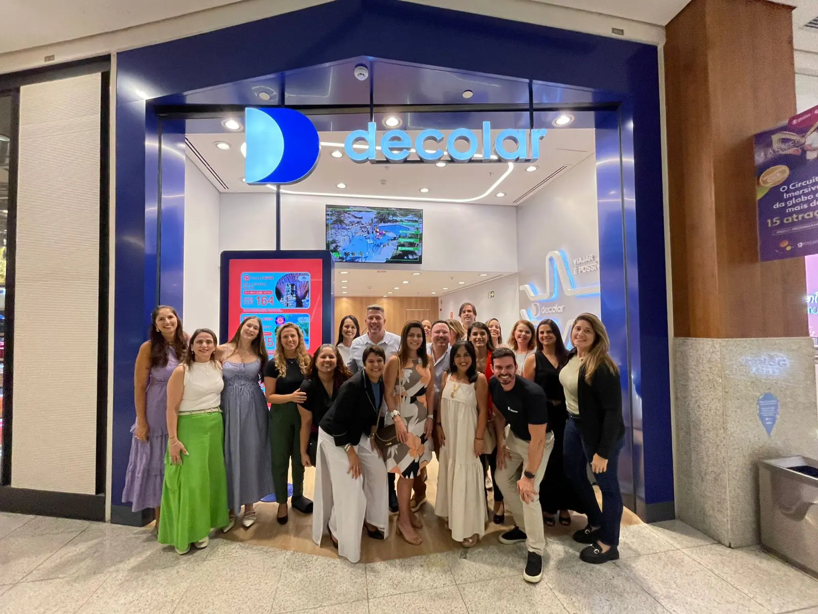 Decolar Salvador (2) Decolar