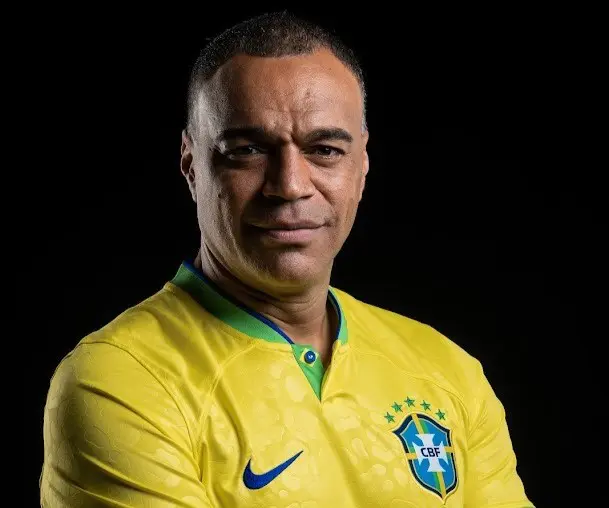 Denilson festuris