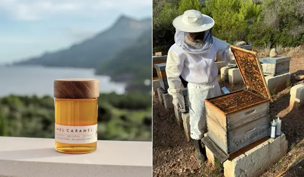 Mel_Son_Bunyola Son Bunyola